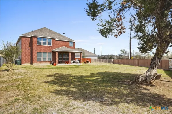 $485,000 | 420 Conestoga Drive, Kyle, TX 78640