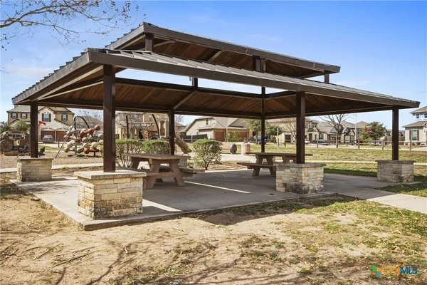 $485,000 | 420 Conestoga Drive, Kyle, TX 78640