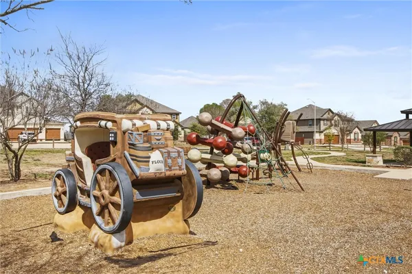 $485,000 | 420 Conestoga Drive, Kyle, TX 78640
