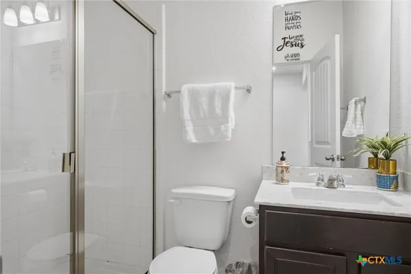 $485,000 | 420 Conestoga Drive, Kyle, TX 78640