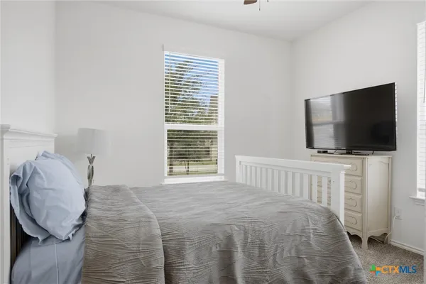 $485,000 | 420 Conestoga Drive, Kyle, TX 78640