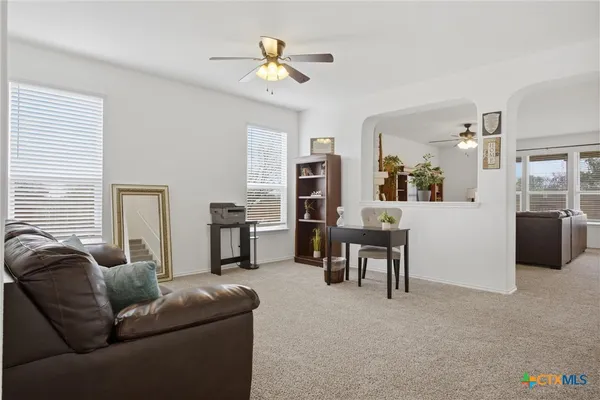 $485,000 | 420 Conestoga Drive, Kyle, TX 78640