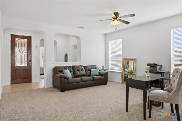 $485,000 | 420 Conestoga Drive, Kyle, TX 78640