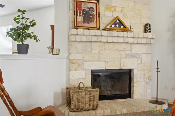 $485,000 | 420 Conestoga Drive, Kyle, TX 78640