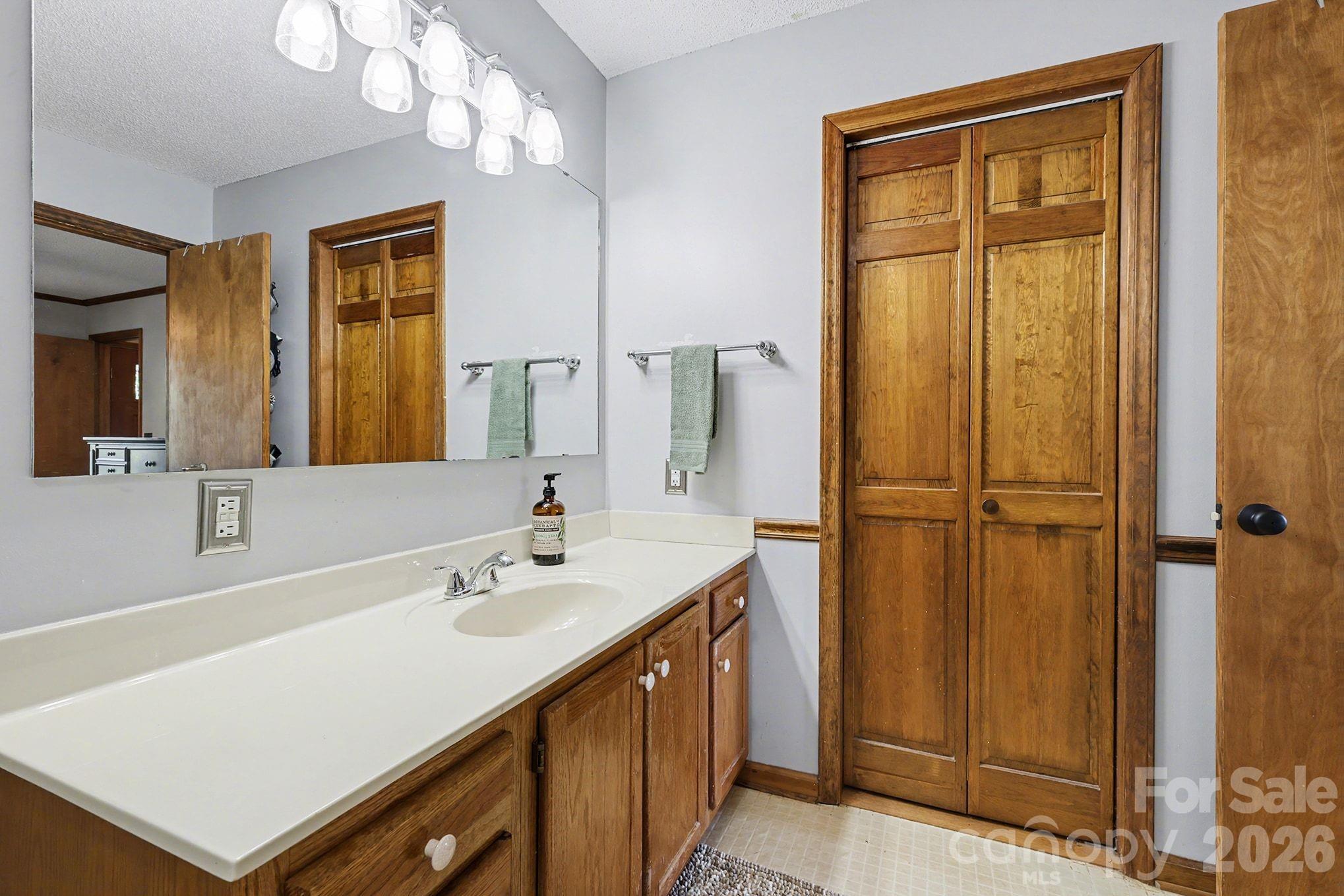 2040 Burke Road Shelby, NC 28152 - Photo 23 of 40 Gallery Image 23