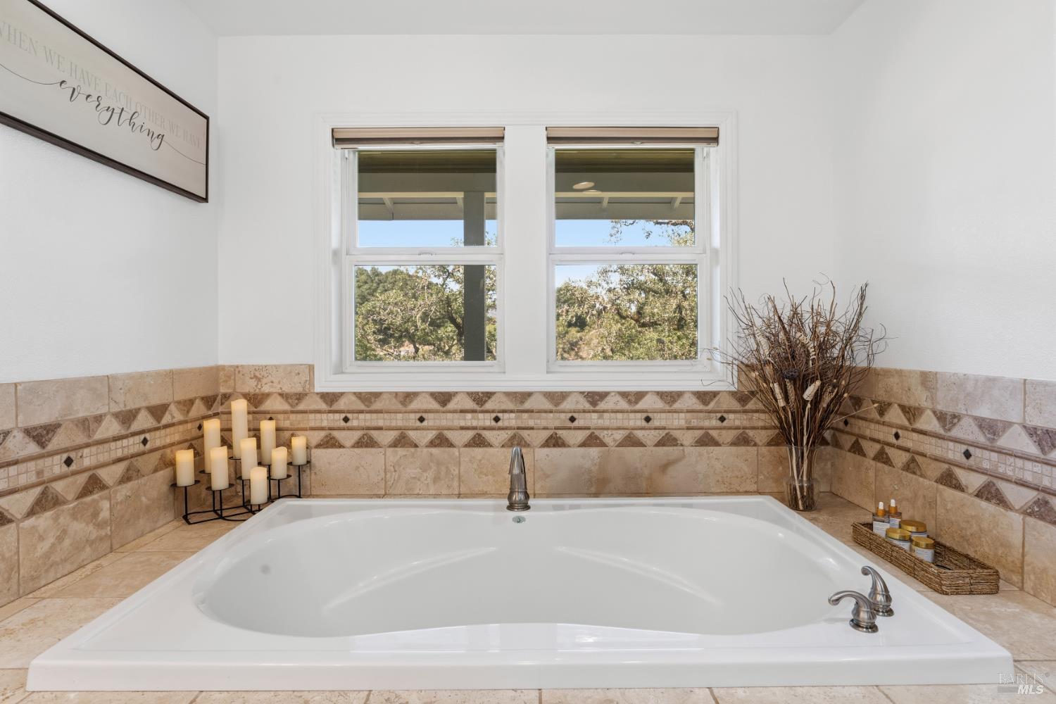 731 Gold Gulch Road Ukiah, CA 95482 - Photo 17 of 64