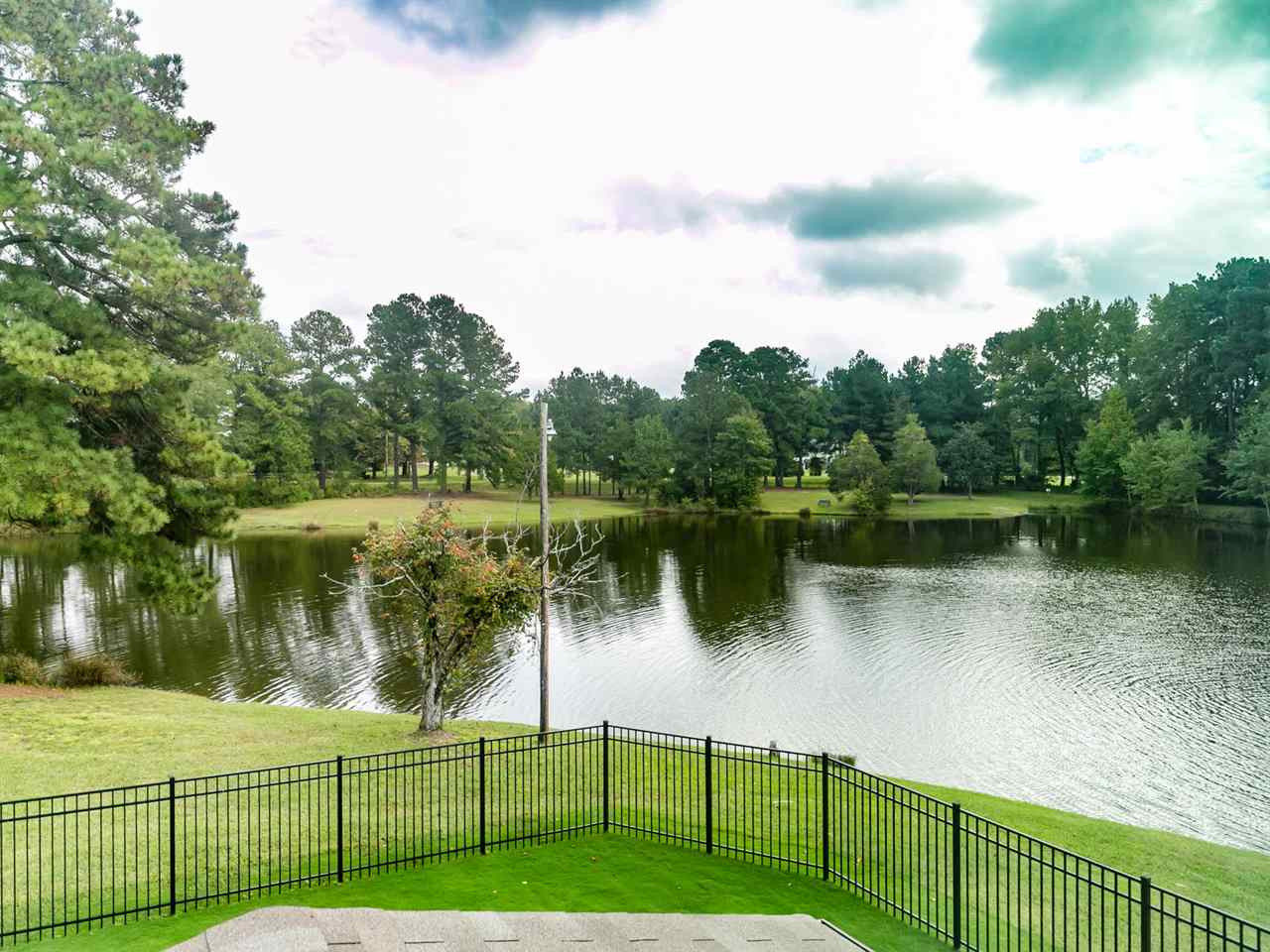 7726 Cedarshire Court Raleigh, NC 27616 - Photo 24 of 28 Photo 24