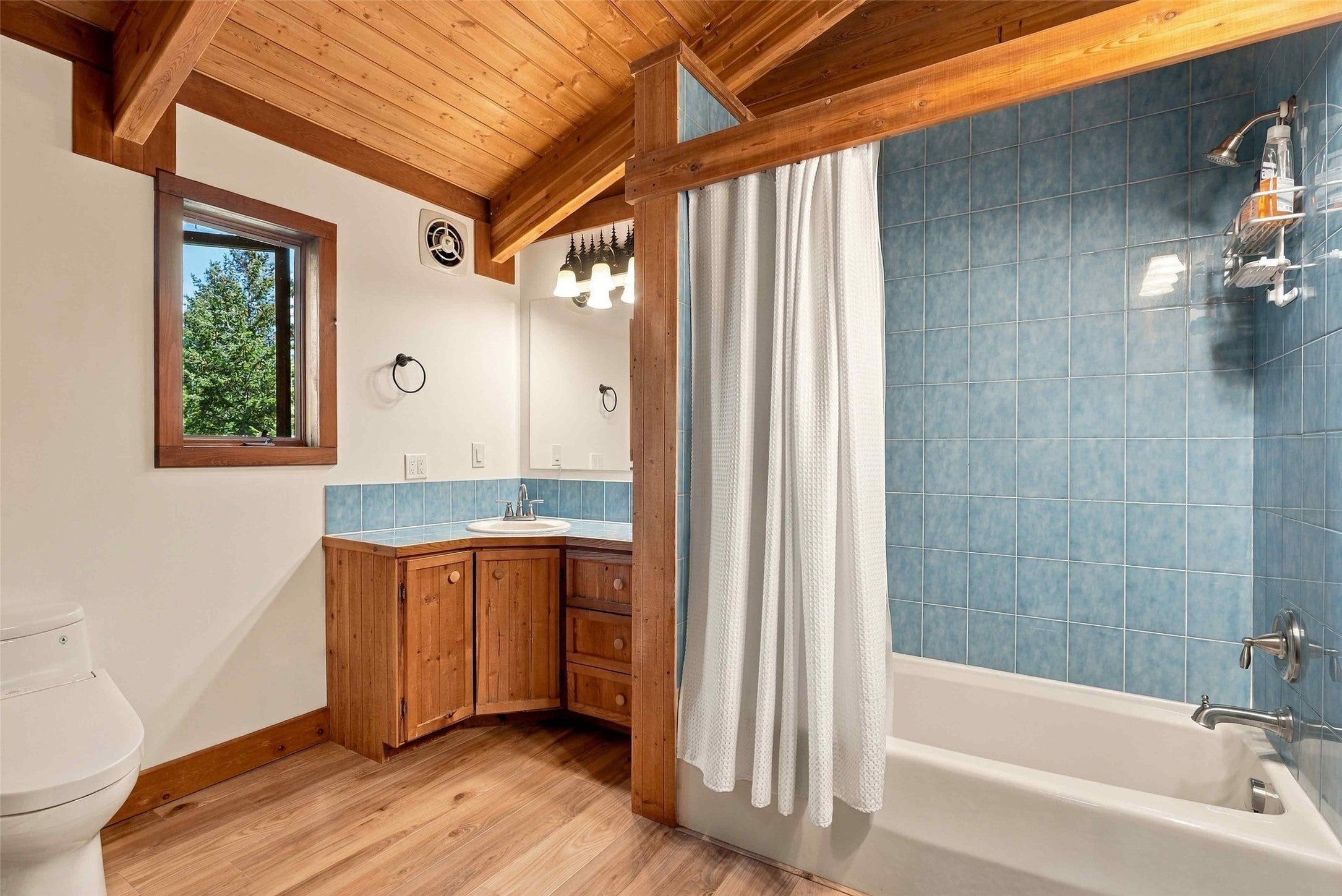 13015 Balsam Root Road Lolo, MT 59847 - Photo 33 of 50 Gallery Image 33