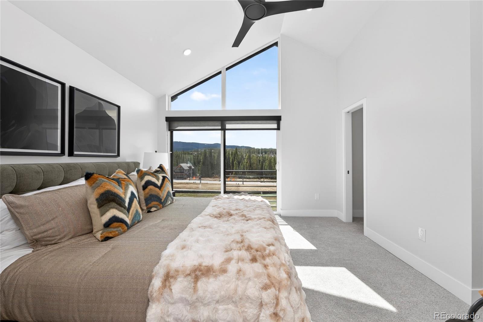 60 Wheeler Road Winter Park, CO 80482 - Photo 22 of 42 Gallery Image 22