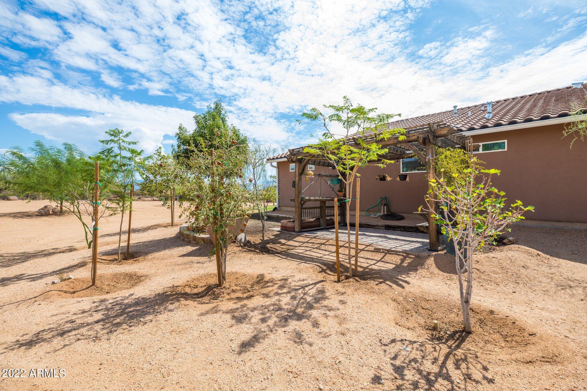 16928 East Lone Mountain Road Rio Verde, AZ 85263 - Photo 33 of 50 25-web-or-mls-7D3A6133
