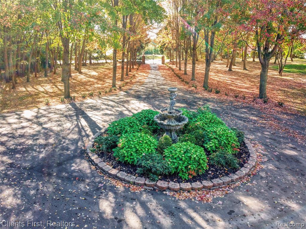 40600 8 Mile Road Northville, MI 48167 - Photo 84 of 99