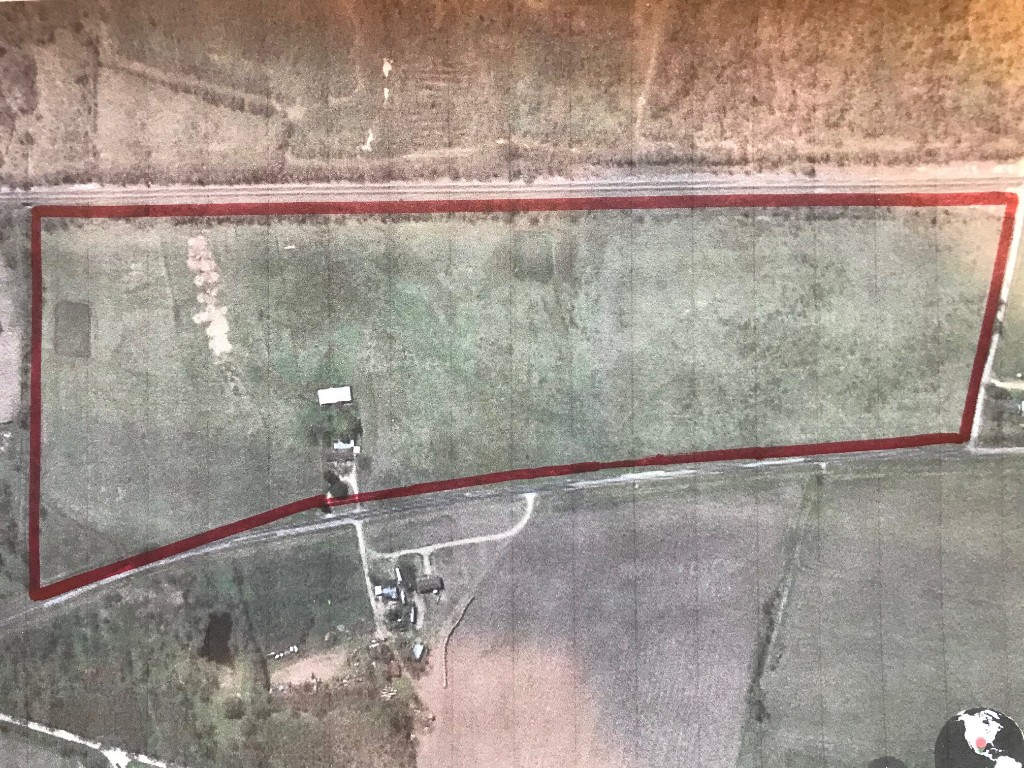 421 Farm To Market 845