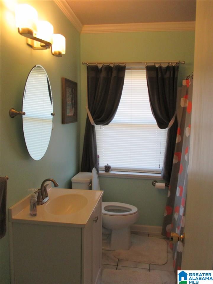 2613 Red Oak Road Gadsden, AL 35904 - Photo 31 of 48