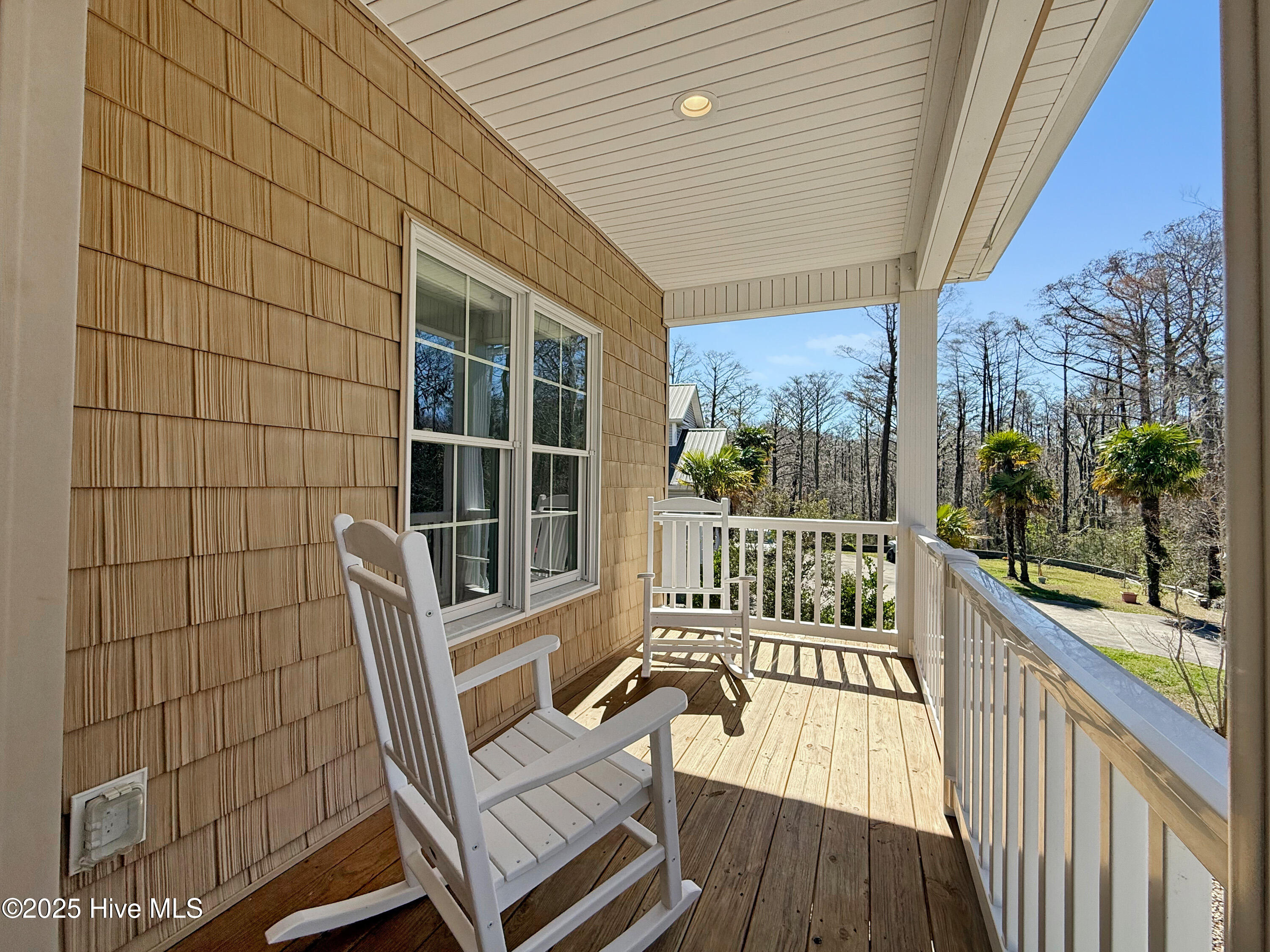 935 Stately Pines Road New Bern, NC 28560 - Photo 30 of 37 Front