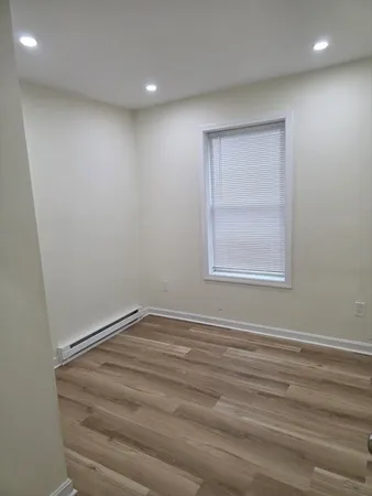 $1,750 | 55 Burrage Avenue, Unit 1, Leominster, MA 01453