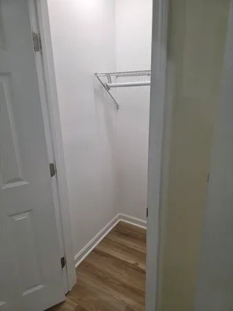 $1,750 | 55 Burrage Avenue, Unit 1, Leominster, MA 01453