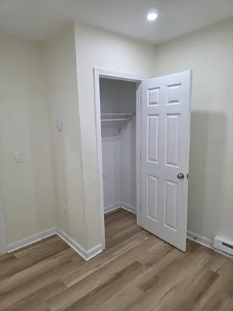 $1,750 | 55 Burrage Avenue, Unit 1, Leominster, MA 01453