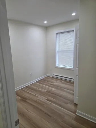 $1,750 | 55 Burrage Avenue, Unit 1, Leominster, MA 01453