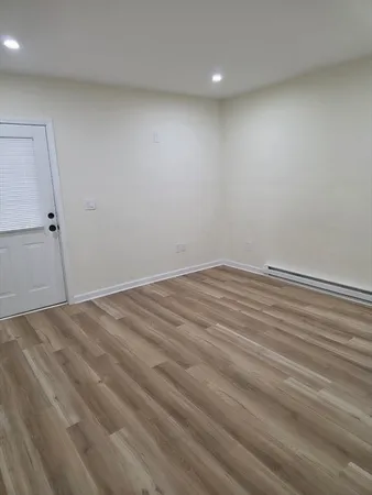 $1,750 | 55 Burrage Avenue, Unit 1, Leominster, MA 01453