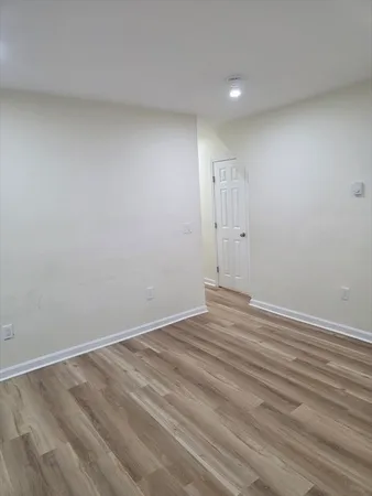 $1,750 | 55 Burrage Avenue, Unit 1, Leominster, MA 01453