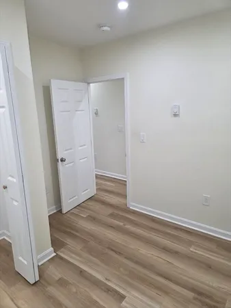 $1,750 | 55 Burrage Avenue, Unit 1, Leominster, MA 01453