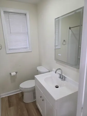 $1,750 | 55 Burrage Avenue, Unit 1, Leominster, MA 01453