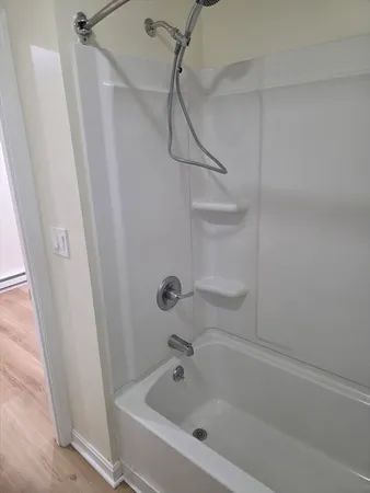 $1,750 | 55 Burrage Avenue, Unit 1, Leominster, MA 01453