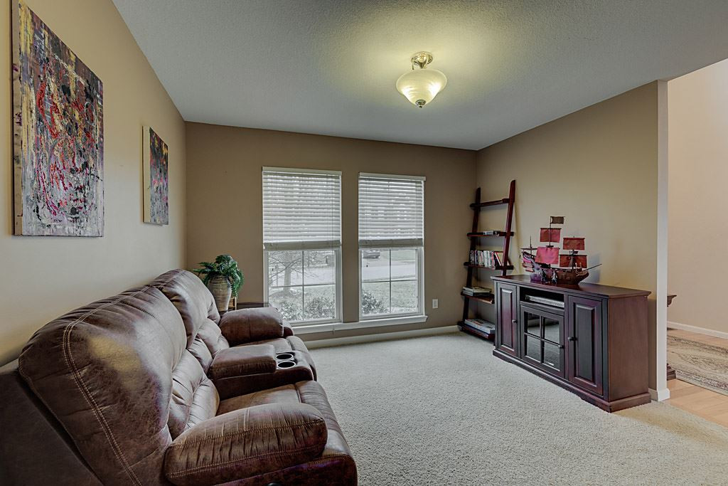 877 Sandstone Ridge Cold Spring, KY 41076 - Photo 12 of 22 Gallery Image 12