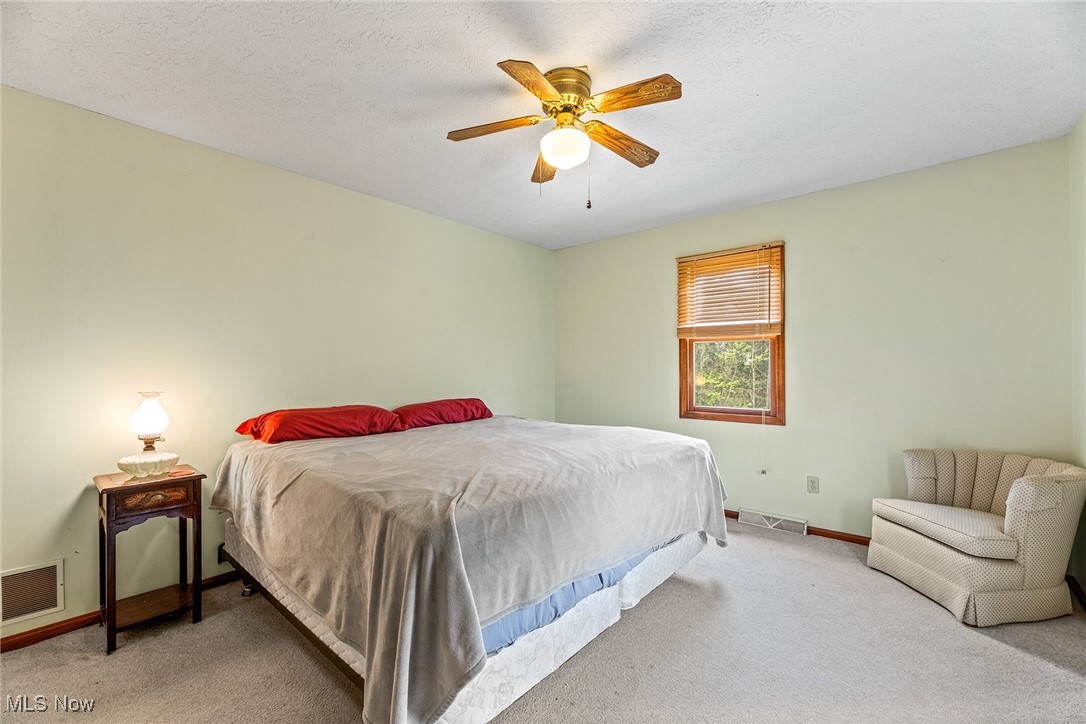 450 Jackson Road Aurora, OH 44202 - Photo 22 of 34 Gallery Image 22