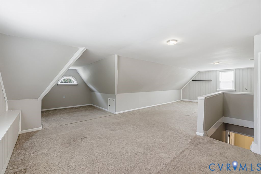 4805 Penick Road Richmond, VA 23230 - Photo 29 of 41 Gallery Image 29