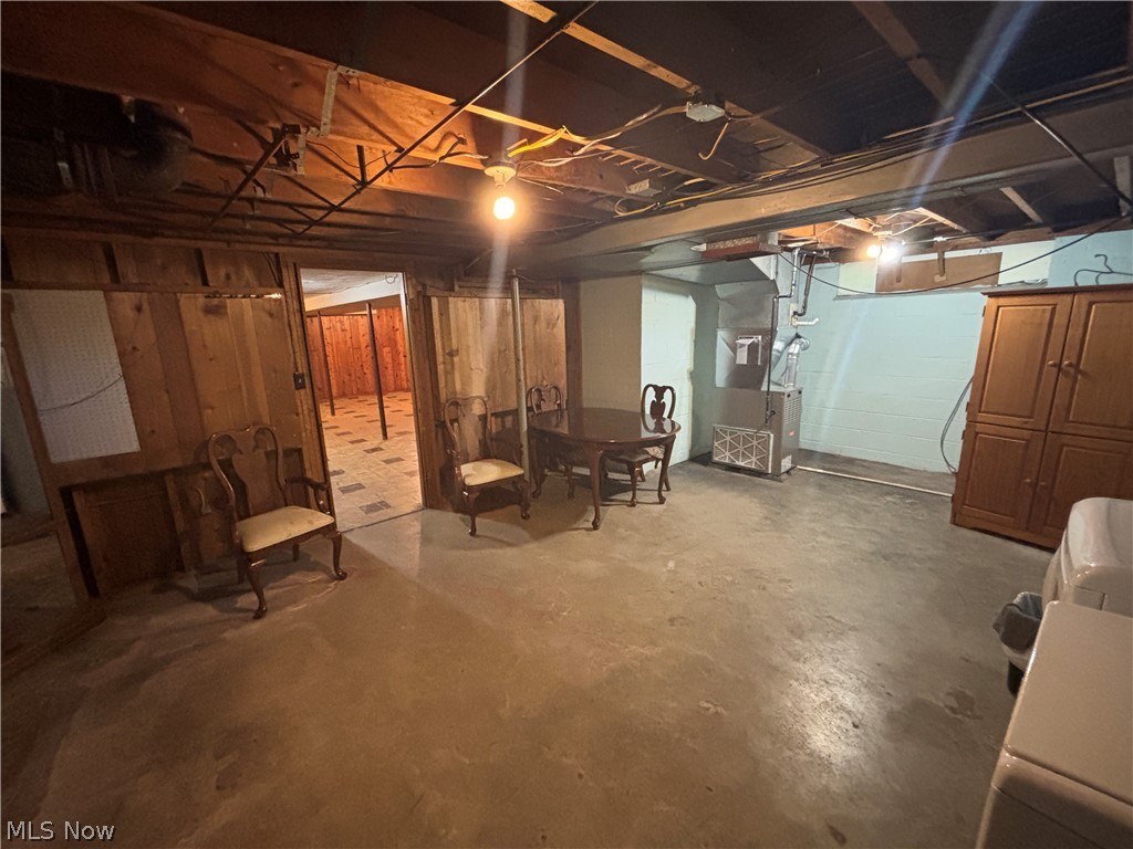 4307 Manchester Road Perry, OH 44081 - Photo 19 of 24 Gallery Image 19