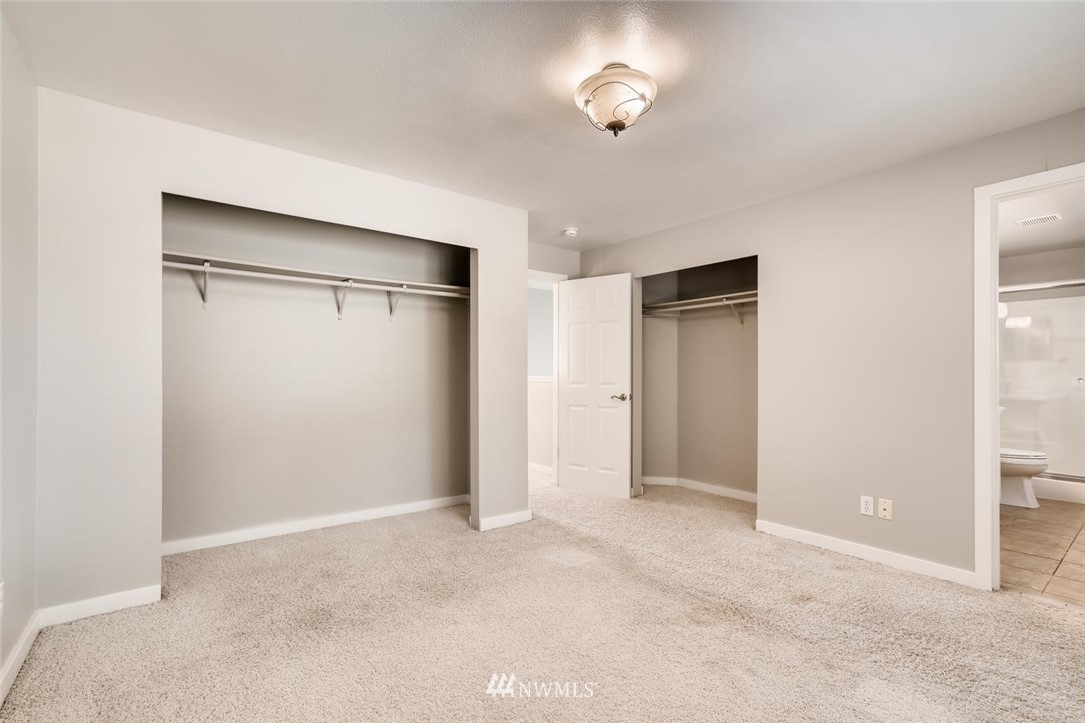560 South 330th Place Federal Way, WA 98003 - Photo 12 of 21