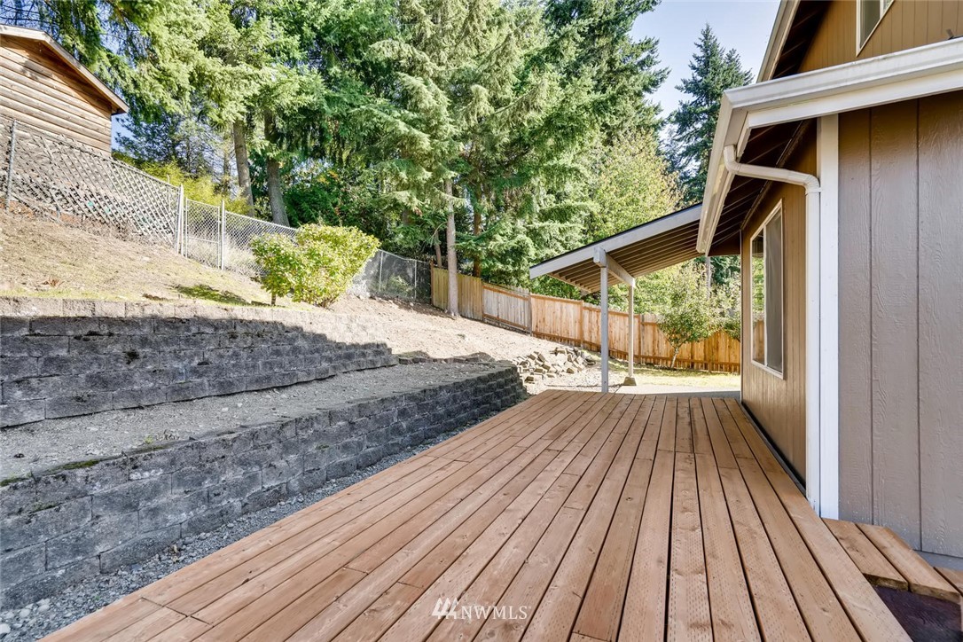 560 South 330th Place Federal Way, WA 98003 - Photo 18 of 21