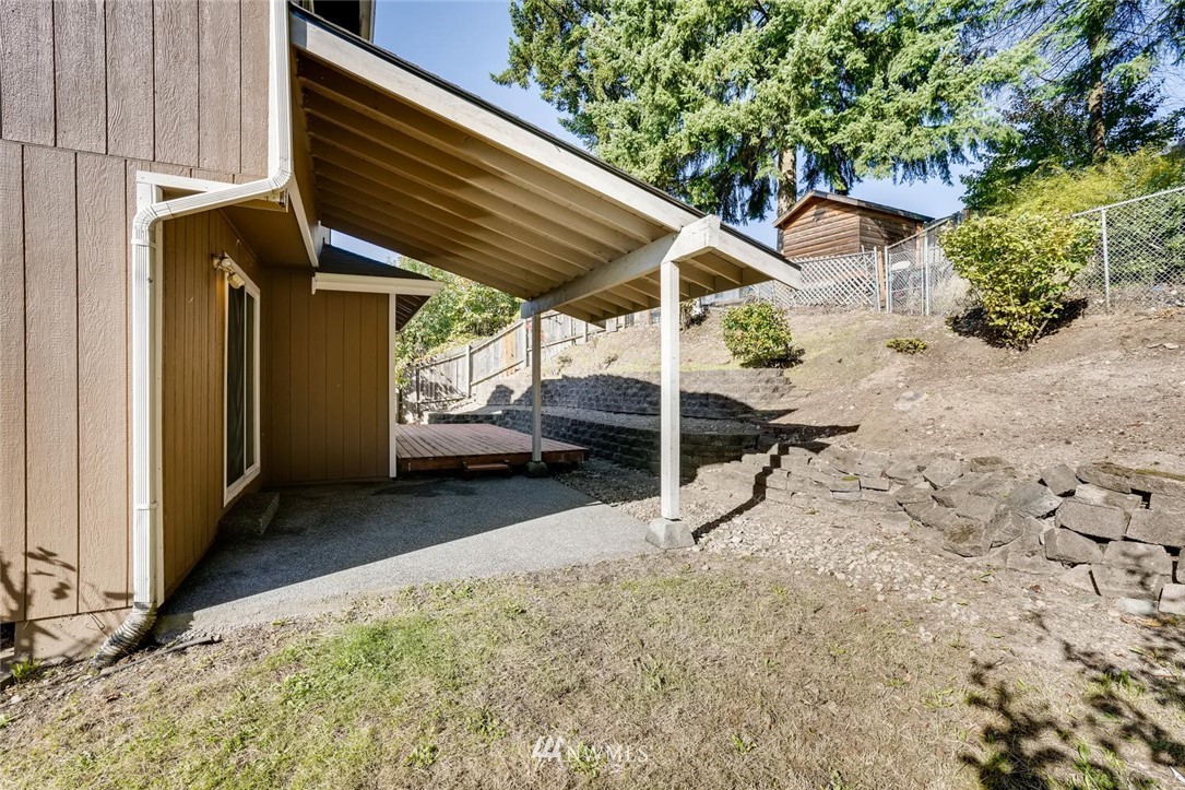 560 South 330th Place Federal Way, WA 98003 - Photo 19 of 21