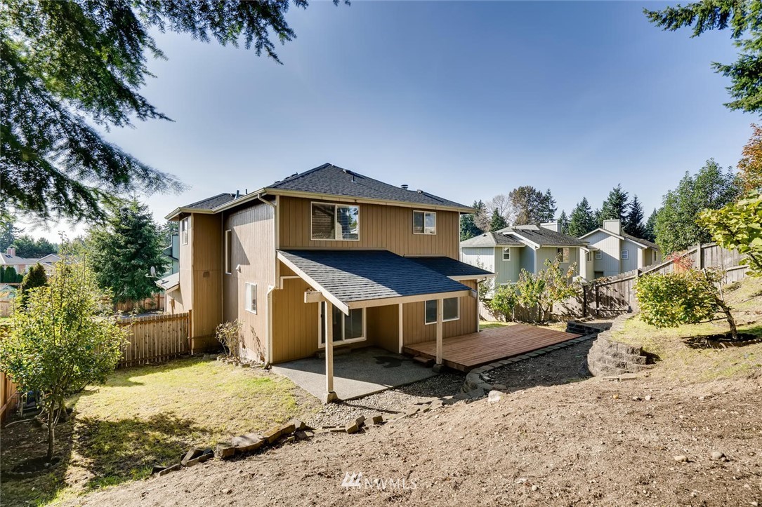 560 South 330th Place Federal Way, WA 98003 - Photo 20 of 21