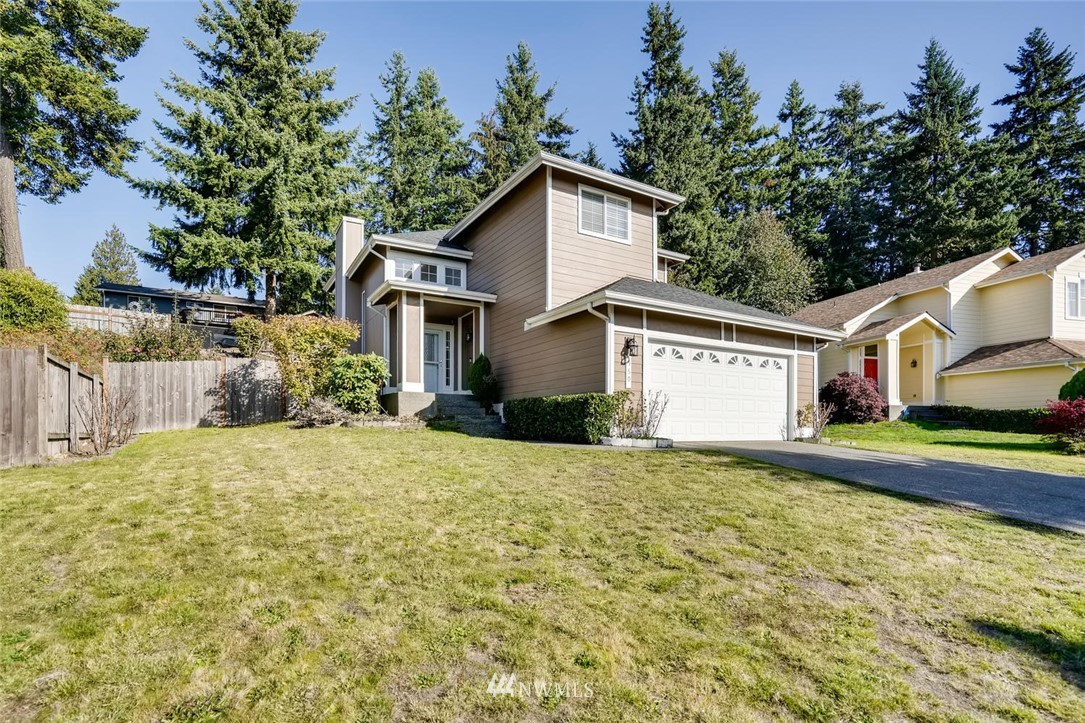 560 South 330th Place Federal Way, WA 98003 - Photo 21 of 21
