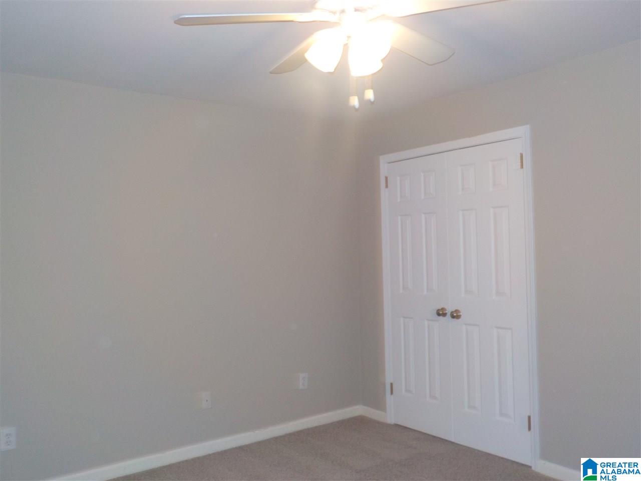 941 Independence Drive Alabaster, AL 35007 - Photo 15 of 40
