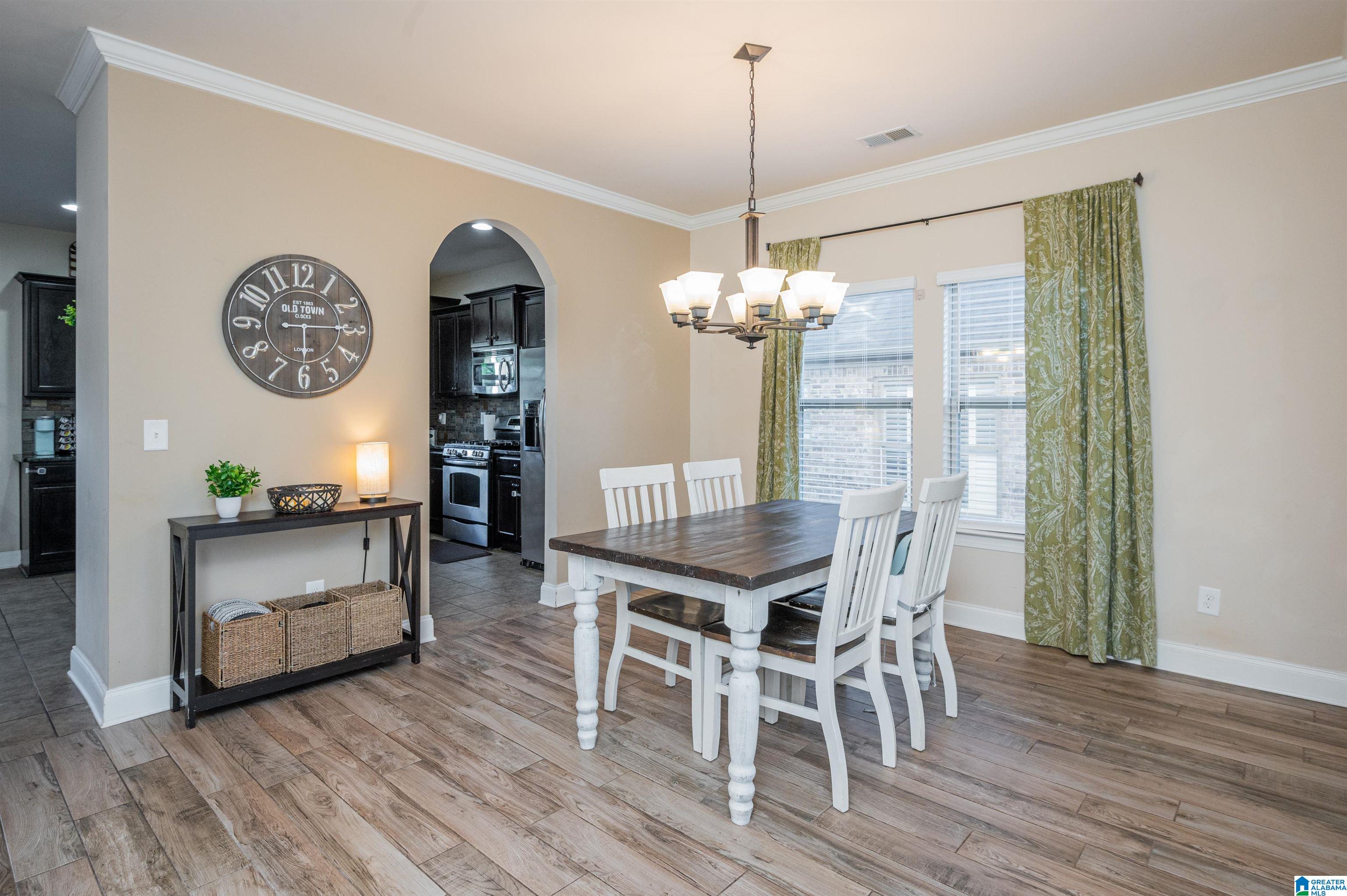 3068 Chelsea Park Ridge Chelsea, AL 35043 - Photo 10 of 50