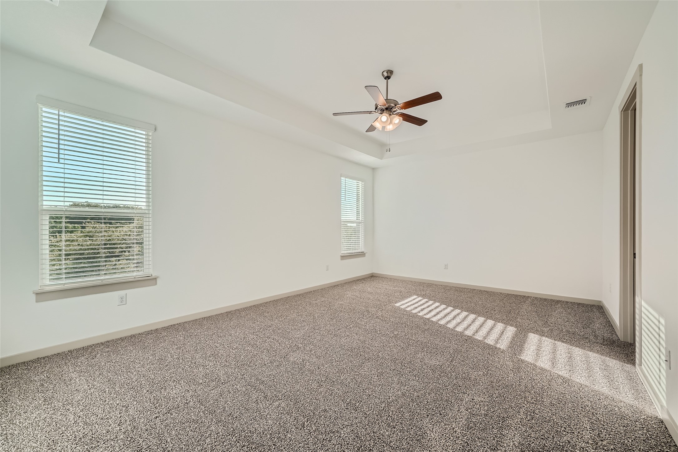 509 Barton Run Drive Georgetown, TX 78628 - Photo 16 of 34