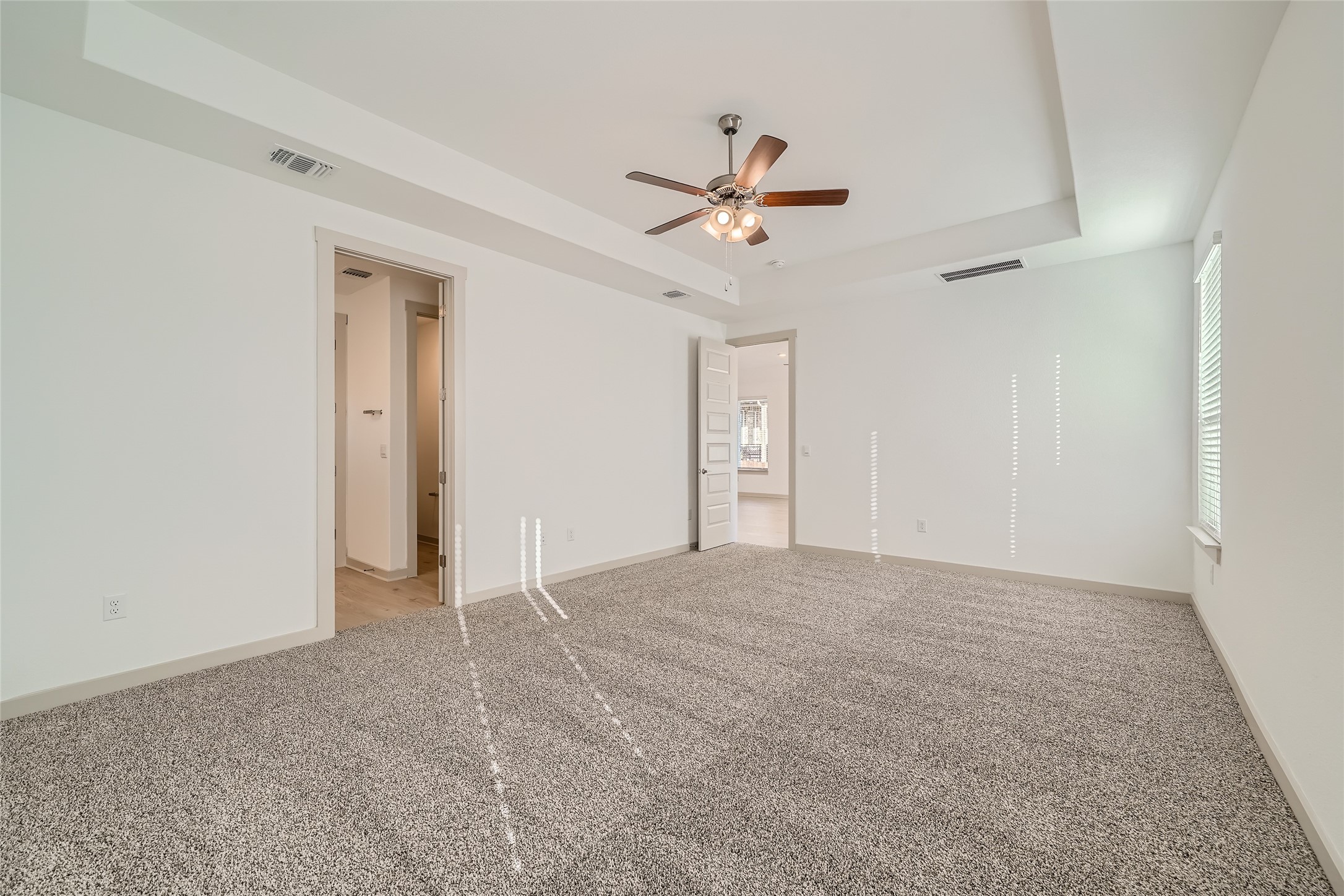 509 Barton Run Drive Georgetown, TX 78628 - Photo 17 of 34