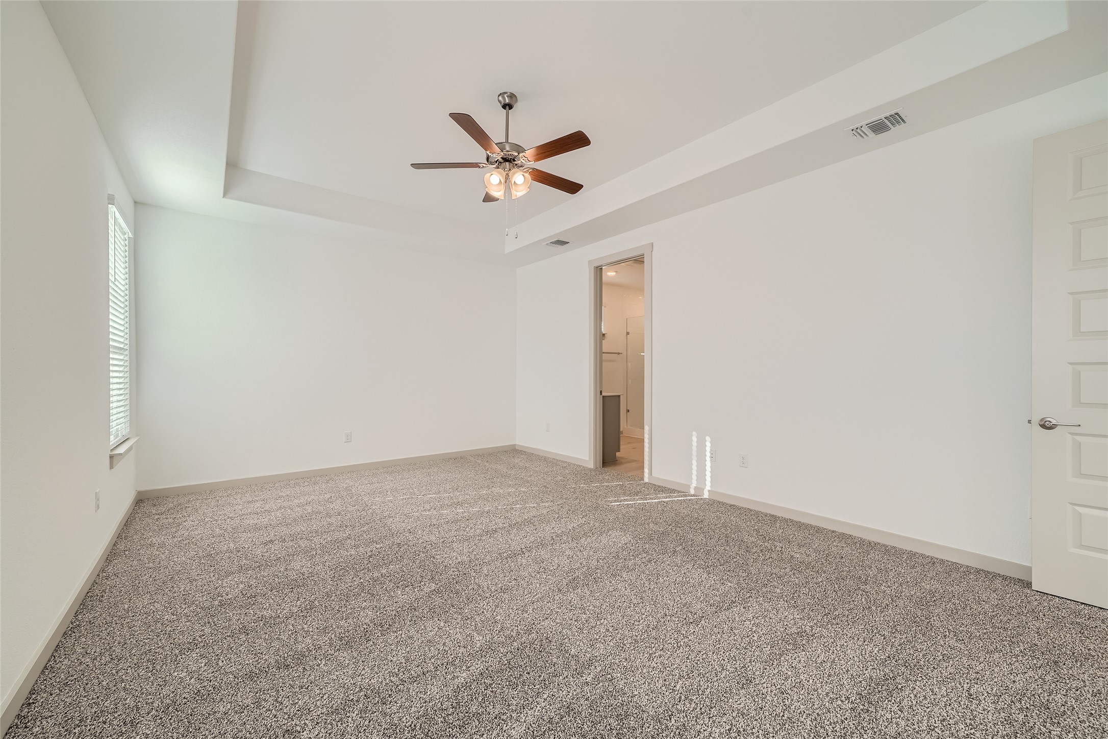 509 Barton Run Drive Georgetown, TX 78628 - Photo 18 of 34