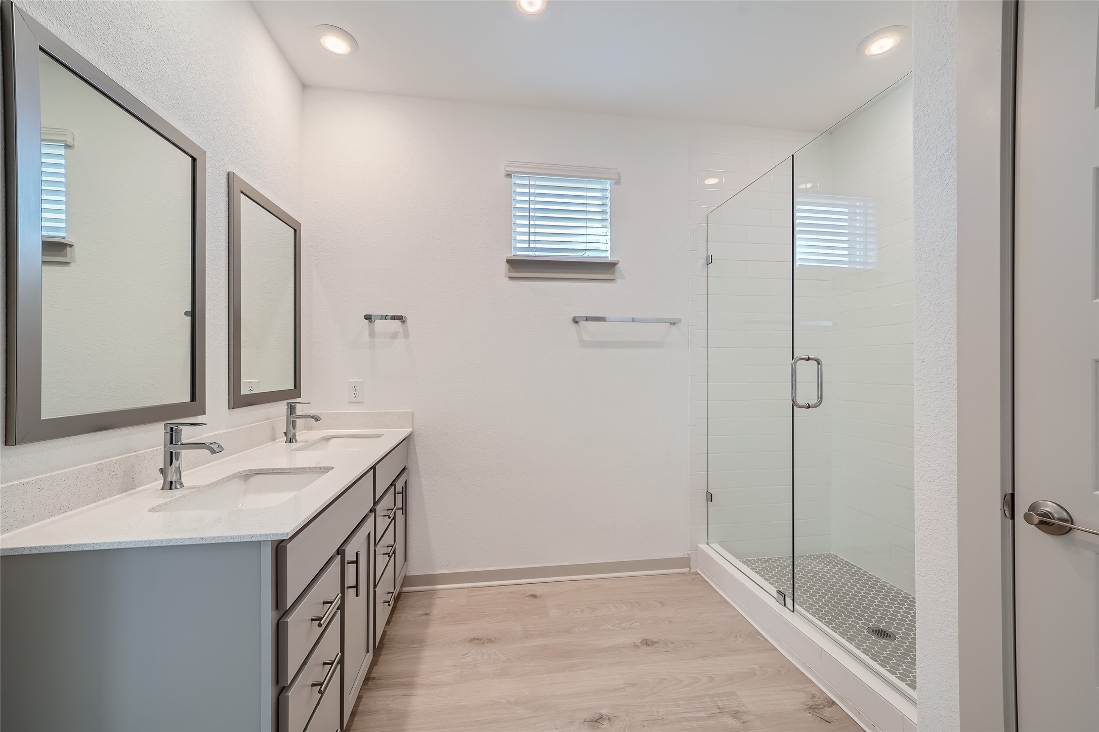509 Barton Run Drive Georgetown, TX 78628 - Photo 20 of 34