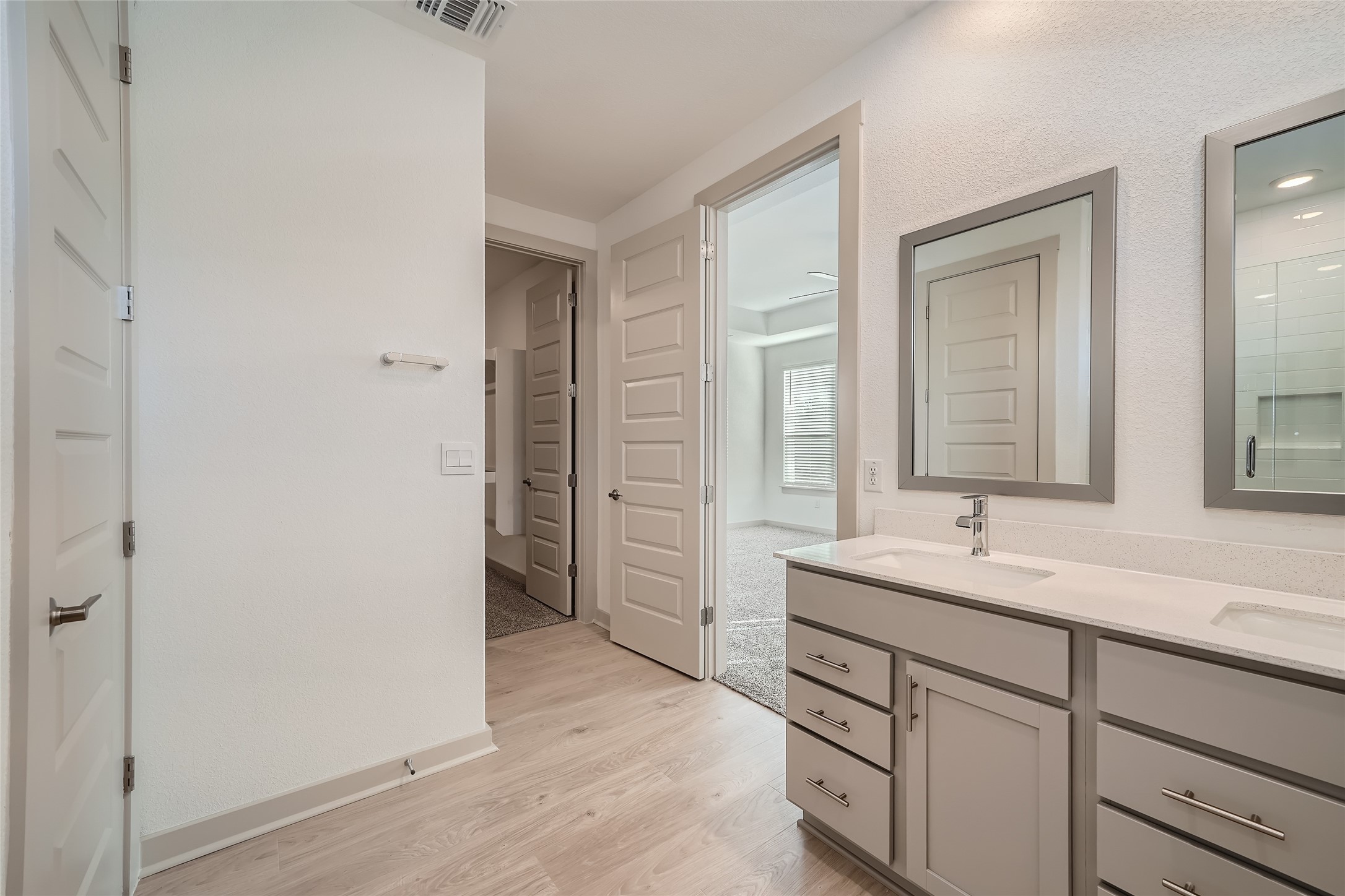 509 Barton Run Drive Georgetown, TX 78628 - Photo 21 of 34