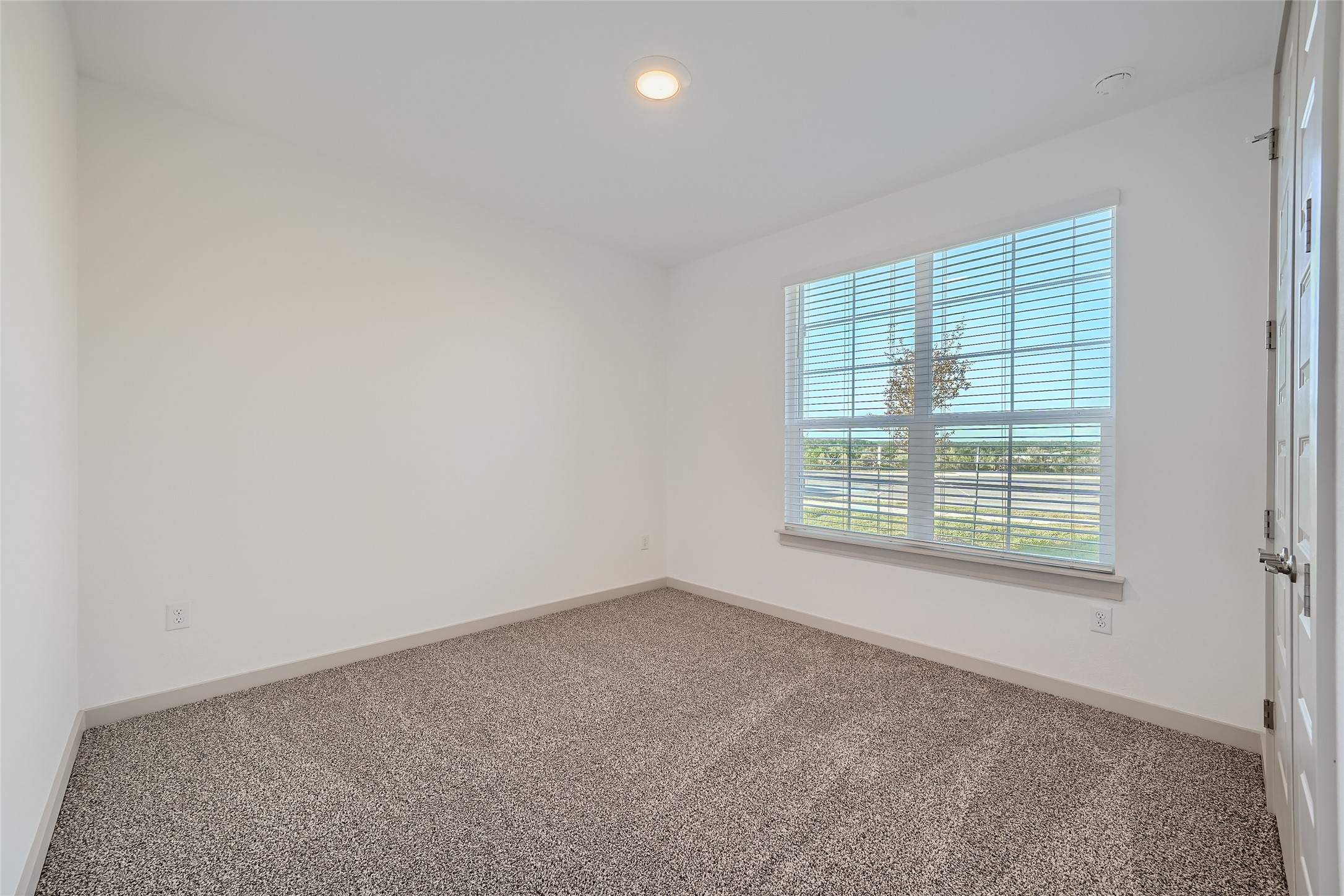 509 Barton Run Drive Georgetown, TX 78628 - Photo 23 of 34