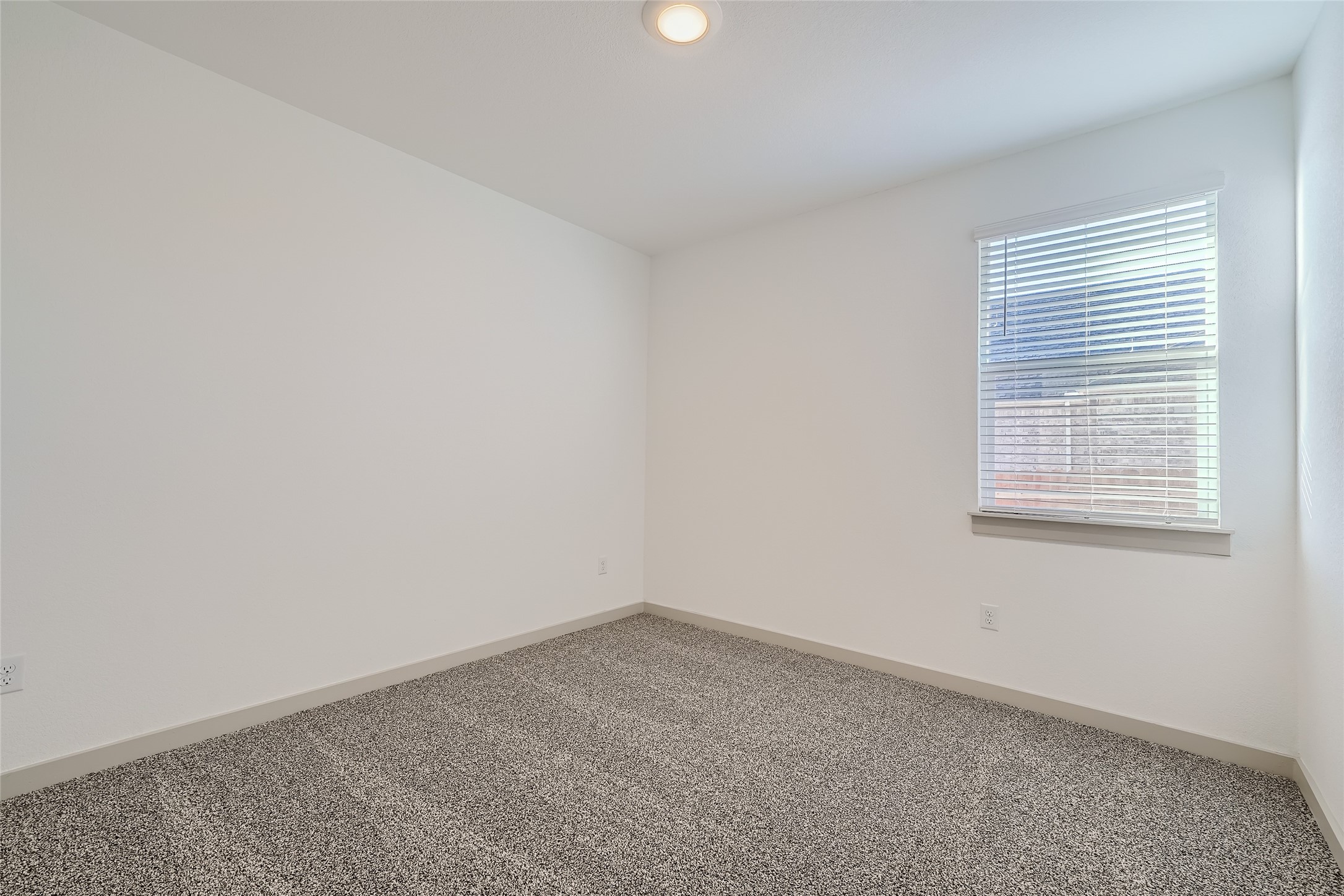509 Barton Run Drive Georgetown, TX 78628 - Photo 25 of 34