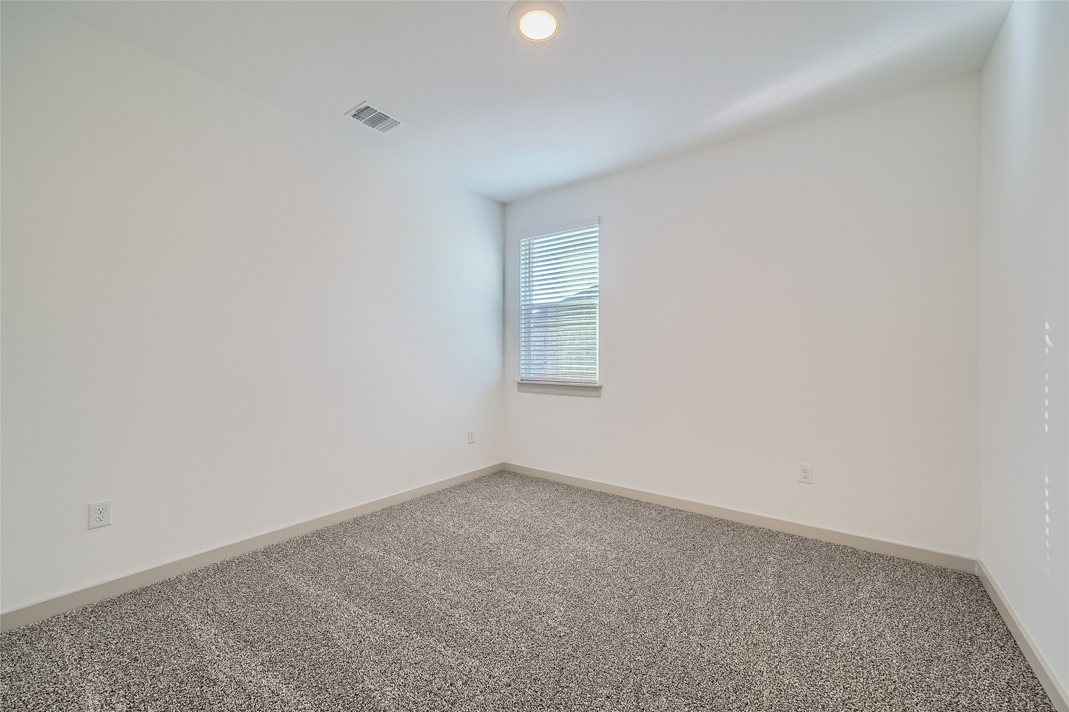509 Barton Run Drive Georgetown, TX 78628 - Photo 26 of 34