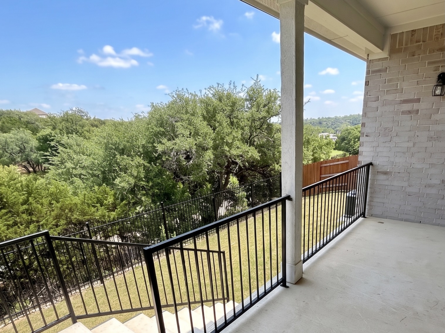 509 Barton Run Drive Georgetown, TX 78628 - Photo 28 of 34