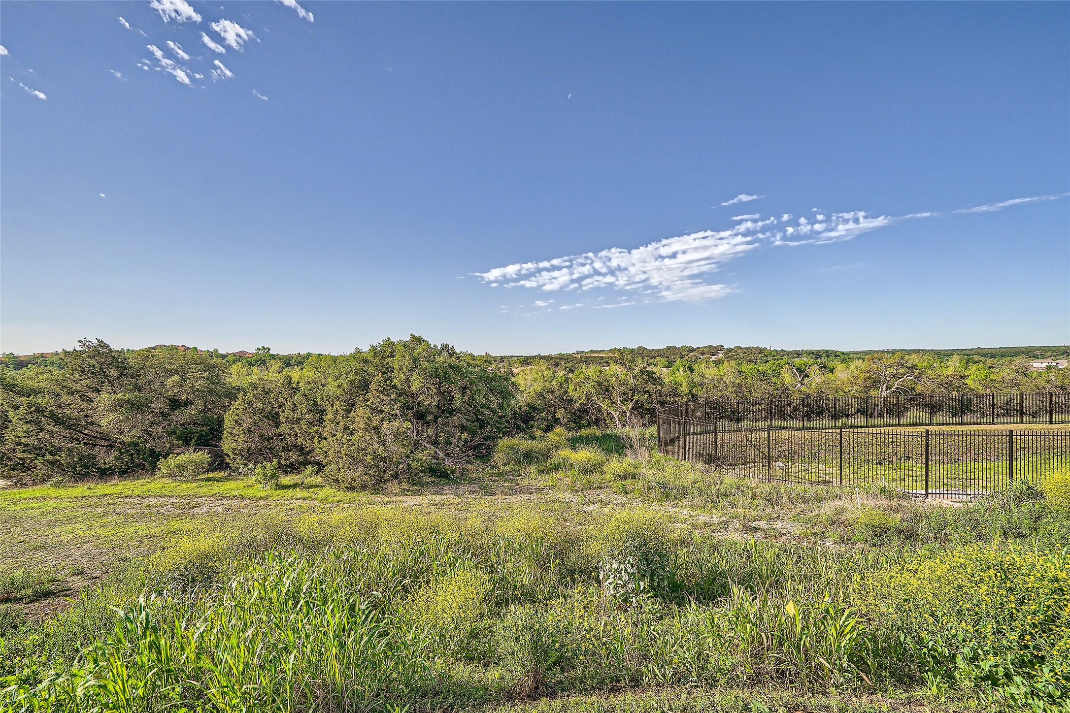 509 Barton Run Drive Georgetown, TX 78628 - Photo 32 of 34