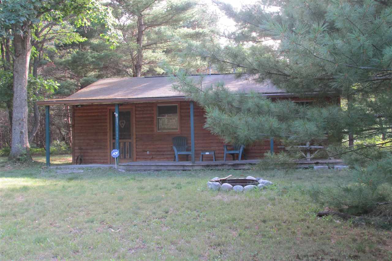 6606 East 20 Road Manton, MI 49663 - Photo 21 of 24 1829270-20.JPG