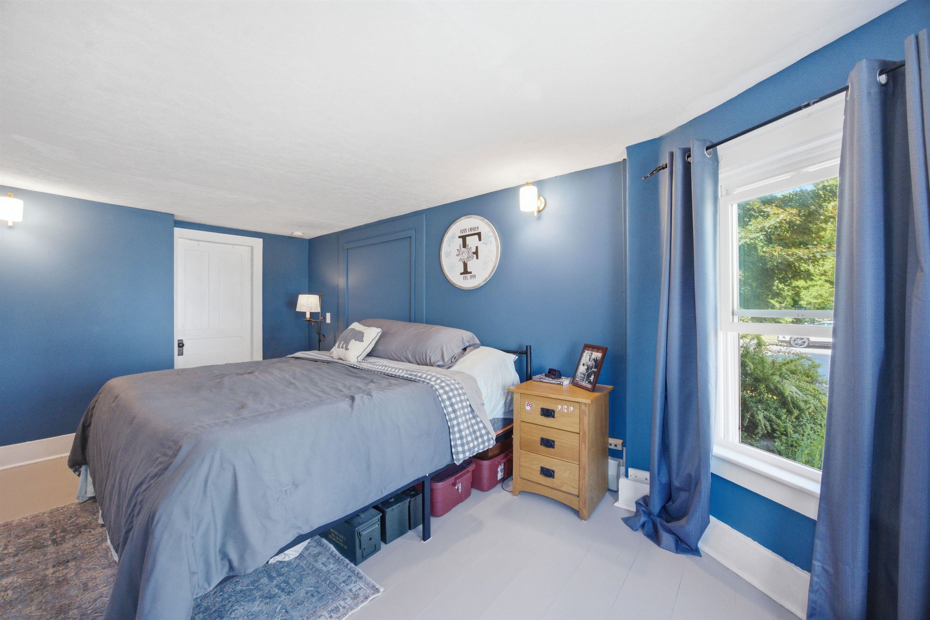 103 Main Street Alton, NH 03809 - Photo 13 of 60